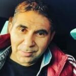 «Όταν η αλήθεια συναντά τη δημόσια ευθύνη»