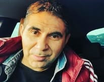 «Όταν η αλήθεια συναντά τη δημόσια ευθύνη» 1 «Όταν η αλήθεια συναντά τη δημόσια ευθύνη»