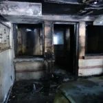 Πάτρα: «Βαρύ πλήγμα στη δημοκρατική ομαλότητα» ο θάνατος της Νέστορα λένε οι Δικηγόροι