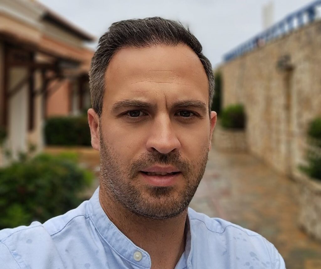 «Δεκαέξι χρόνια η MARFIN χρησιμοποιήθηκε ως πολιτικό σύμβολο»