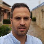 «Δεκαέξι χρόνια η MARFIN χρησιμοποιήθηκε ως πολιτικό σύμβολο»