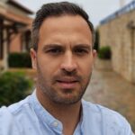 «Η σύσκεψη για τον Οδοντωτό δεν αποτελεί είδηση, αποτελεί ομολογία αποτυχίας»