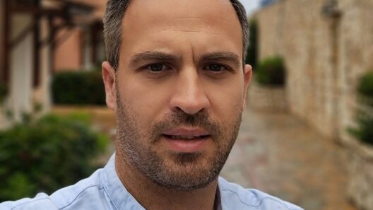 «Η σύσκεψη για τον Οδοντωτό δεν αποτελεί είδηση, αποτελεί ομολογία αποτυχίας»