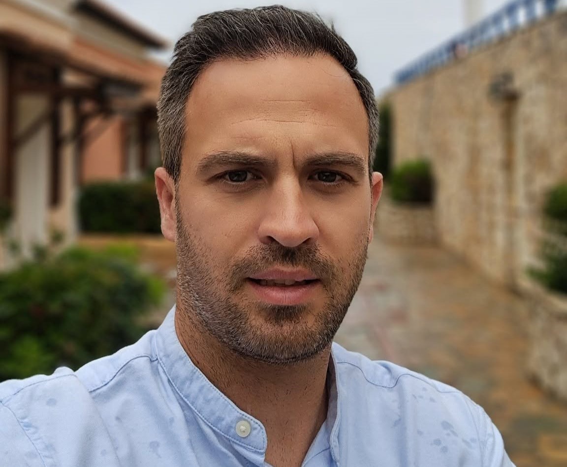 «Η σύσκεψη για τον Οδοντωτό δεν αποτελεί είδηση, αποτελεί ομολογία αποτυχίας»