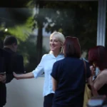 ΣΥΡΙΖΑ: «Παρών» στις εκλογές με Δούρου ή Πολάκη