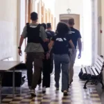 Σύρος: Νέα τροπή στο θρίλερ με την νεκρή διασώστρια