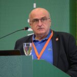 Πάτρα: Ο Πρύτανης του Πανεπιστημίου Χρήστος Μπούρας στο Patrapress για το Μηχανογραφικό