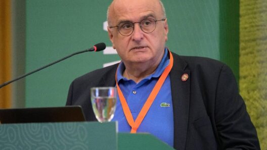 Πάτρα: Ο Πρύτανης Χρήστος Μπούρας στο Patrapress - Μήνυμα στους υποψηφίους για το Μηχανογραφικό - «Στα 1.000 καλύτερα Πανεπιστήμια του κόσμου»