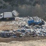 Πάτρα: Επιβεβαιώθηκαν οι φόβοι των κατοίκων της Ξερόλακκας - Αδεια επέκτασης αντί να κλείσει ο ΧΥΤΑ