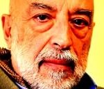 «Μια μαύρη επέτειος»