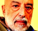 «Μια μαύρη επέτειος»