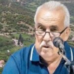 «Το τρένο χρειάζεται ένα νέο, σύγχρονο πλάνο»