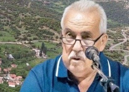 «Το τρένο χρειάζεται ένα νέο, σύγχρονο πλάνο» 12 «Το τρένο χρειάζεται ένα νέο, σύγχρονο πλάνο»