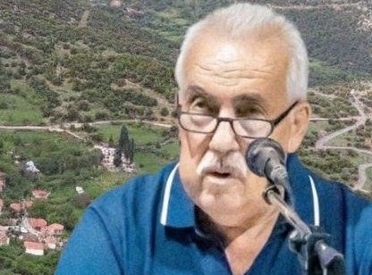 «Το τρένο χρειάζεται ένα νέο, σύγχρονο πλάνο»