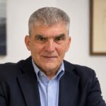 «Η καταδίκη της τυφλης βίας»