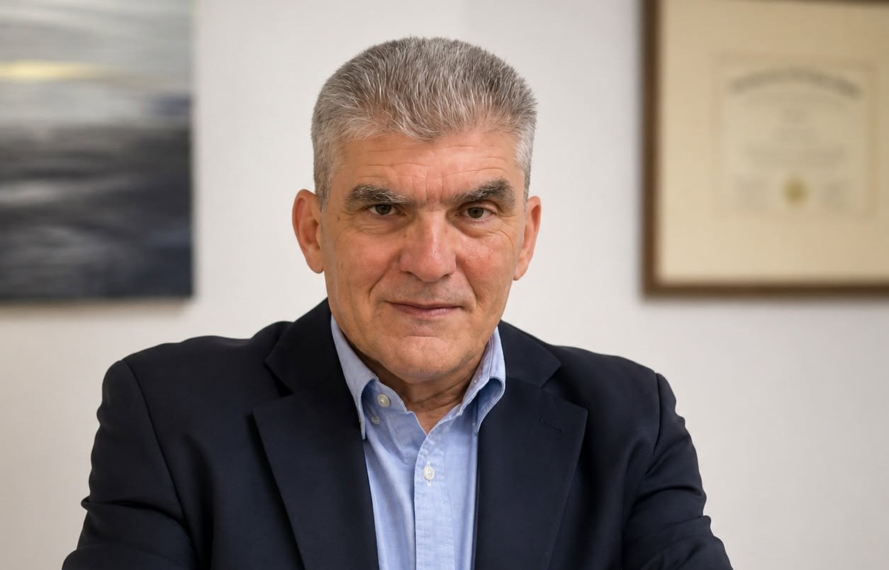 «Η καταδίκη της τυφλης βίας» 4 «Η καταδίκη της τυφλης βίας»