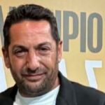 «Νομιμότητα και αλλαγή πολιτικής της Κυβέρνησης στον Πρωτογενή τομέα»