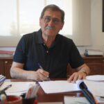 Πάτρα: Κακά μαντάτα για Πελετίδη σε πανελλαδική δημοσκόπηση με άλλη εικόνα από την επενεκλογή του
