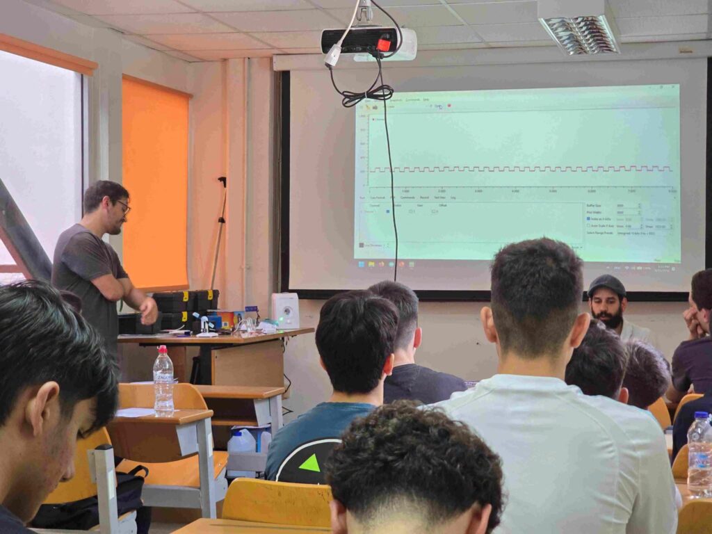 Summer School, μία συναρπαστική εμπειρία για 140 μαθητές από το Αρσάκειο Λύκειο Πατρών ΦΩΤΟ 41 Summer School, μία συναρπαστική εμπειρία για 140 μαθητές από το Αρσάκειο Λύκειο Πατρών ΦΩΤΟ