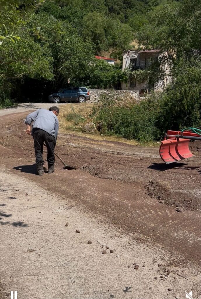Ετοιμασίες για το Λαπαναΐτικο Συναπάντημα ΦΩΤΟ 29 Ετοιμασίες για το Λαπαναΐτικο Συναπάντημα ΦΩΤΟ