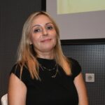 Πάτρα: Προτεραιόητα της ΔΕΥΑΠ, η επέκταση της Εγκατάστασης Επεξεργασίας νερού για 137.000 παροχές ΠΙΝΑΚΕΣ-ΦΩΤΟ