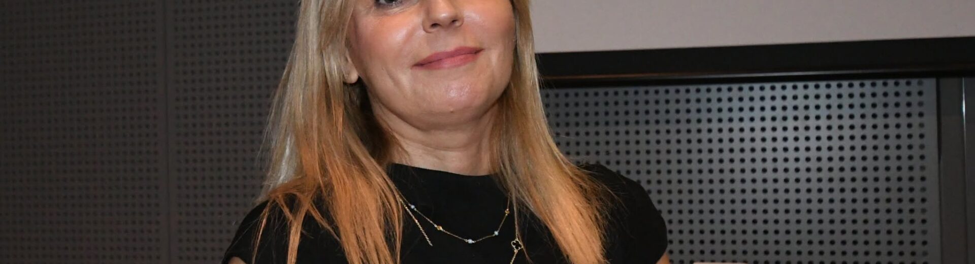 Επεξεργασία νερού στη Πάτρα