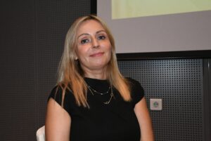 Επεξεργασία νερού στη Πάτρα