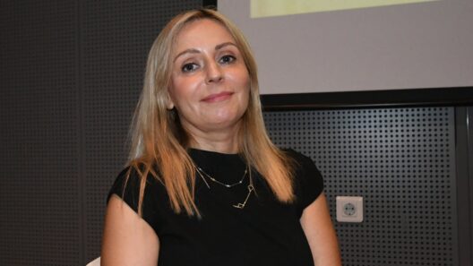 Επεξεργασία νερού στη Πάτρα