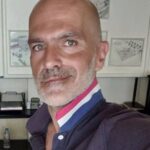 «Ξεκαβαλίστε το καλάμι»
