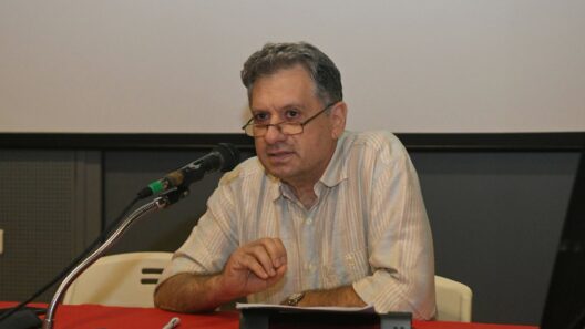 Εκδήλωση παρουσίασης του έργου της Διεύθυνσης Περιβάλλοντος, Ενέργειας και Πρασίνου Πατρέων 39 Εργοτάξιο της Περιφέρειας Δυτικής Ελλάδας