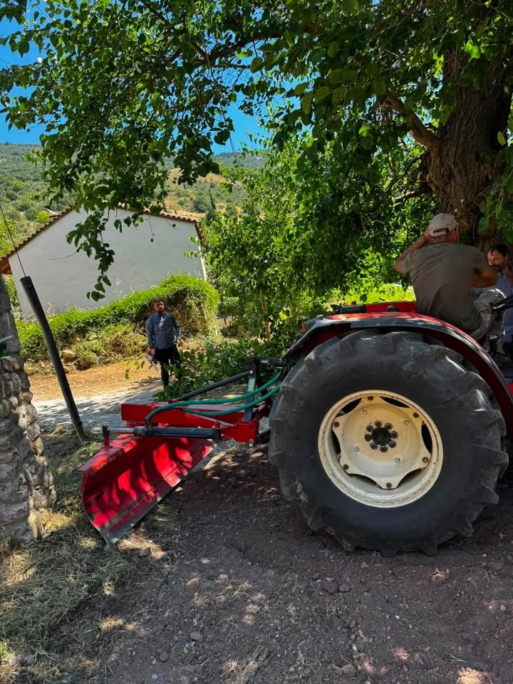 Ετοιμασίες για το Λαπαναΐτικο Συναπάντημα ΦΩΤΟ 30 Ετοιμασίες για το Λαπαναΐτικο Συναπάντημα ΦΩΤΟ