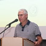 Πάτρα: Πλούσιο κοινωνικό έργο, σε 1.000 παιδιά και δεκάδες ηλικιωμένους, προβάλλει η Δημοτική αρχη ΠΙΝΑΚΕΣ-ΦΩΤΟ