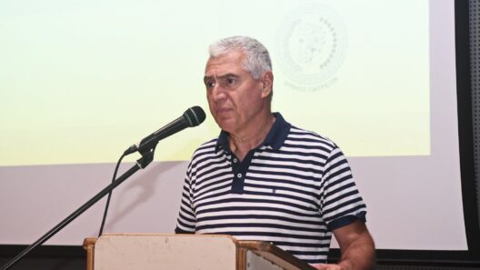 Πάτρα: Κοινωνικό εργο
