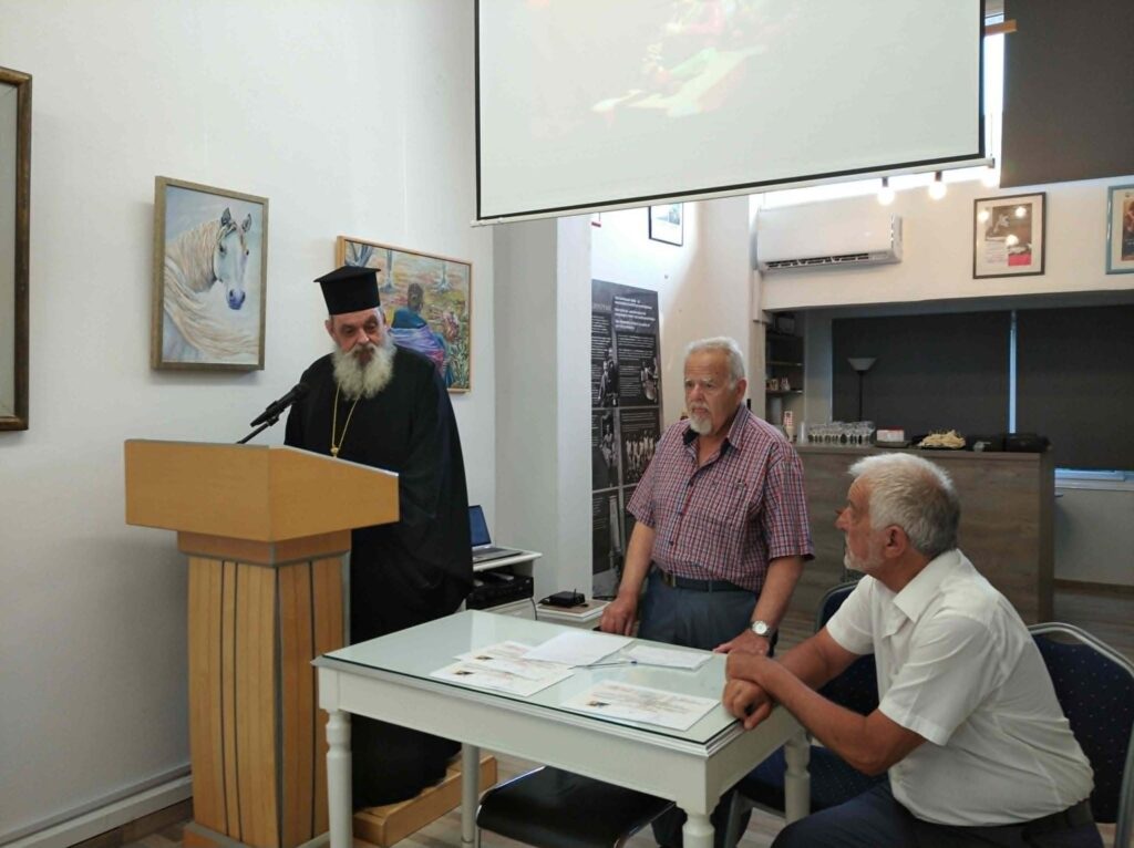 Πολιτιστική και Καλλιτεχνική εκδήλωση του Κέντρου Ολυμπισμού «Κωστή Παλαμά» και του Συλλόγου Καλών Τεχνών Πάτρας ΦΩΤΟ 14 Πολιτιστική και Καλλιτεχνική εκδήλωση του Κέντρου Ολυμπισμού «Κωστή Παλαμά» και του Συλλόγου Καλών Τεχνών Πάτρας ΦΩΤΟ
