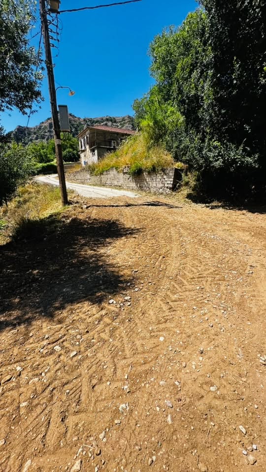 Ετοιμασίες για το Λαπαναΐτικο Συναπάντημα ΦΩΤΟ 33 Ετοιμασίες για το Λαπαναΐτικο Συναπάντημα ΦΩΤΟ
