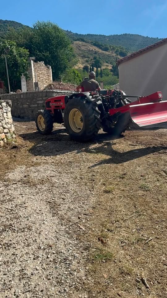 Ετοιμασίες για το Λαπαναΐτικο Συναπάντημα ΦΩΤΟ 31 Ετοιμασίες για το Λαπαναΐτικο Συναπάντημα ΦΩΤΟ