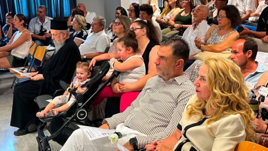 Ο Σπύρος Σκιαδαρέσης στο Σχολείο Δεύτερης Ευκαιρίας Ναυπάκτου ΦΩΤΟ 36 Ο Σπύρος Σκιадаρέσης στο Σχολείο Δεύτερης Ευκαιρίας