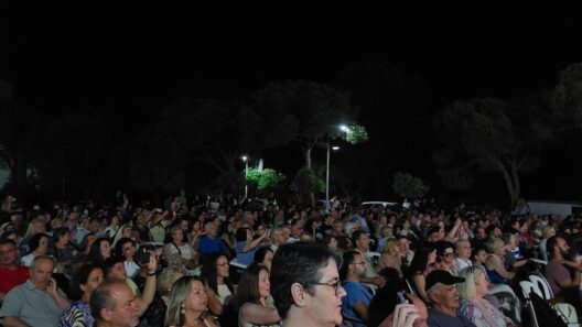 Η έναρξη του Παγκόσμιου Φεστιβάλ Παραδοσιακών Χορών, στο Αίγιο ΒΙΝΤΕΟ 37 Η έναρξη του Παγκόσμιου Φεστιβάλ Παραδοσιακών Χορών, στο Αίγιο ΒΙΝΤΕΟ