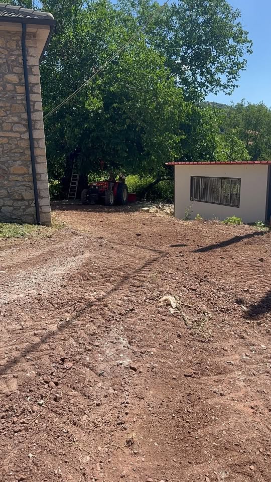 Ετοιμασίες για το Λαπαναΐτικο Συναπάντημα ΦΩΤΟ 38 Ετοιμασίες για το Λαπαναΐτικο Συναπάντημα ΦΩΤΟ