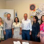 Ερύμανθος: Με νέο υπαλληλικό προσωπικό ενισχύθηκε ο Δήμος ΦΩΤΟ