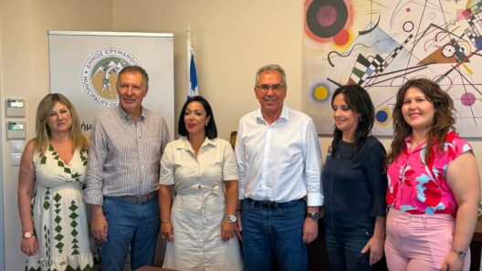 Ερύμανθος: Με νέο υπαλληλικό προσωπικό ενισχύθηκε ο Δήμος ΦΩΤΟ 38 Άνθρωπος με νέο υπαλληλικό προσωπικό ενισχύθηκε ο Δήμος ΦΩΤΟ