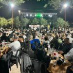 Τα «έσπασαν» στην εκδήλωση, στο Ελαιοχώρι, από τον Εκπολιτιστικό Σύλλογο ΦΩΤΟ