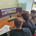 Summer School, μία συναρπαστική εμπειρία για 140 μαθητές από το Αρσάκειο Λύκειο Πατρών ΦΩΤΟ