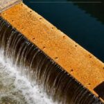 Το έργο Eco Flow για επαναχρησιμοποίηση επεξεργασμένου νερού στον Δήμο Δυτικής Αχαϊας