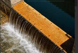 Το έργο Eco Flow για επαναχρησιμοποίηση επεξεργασμένου νερού στον Δήμο Δυτικής Αχαϊας