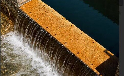 Το έργο Eco Flow για επαναχρησιμοποίηση επεξεργασμένου νερού στον Δήμο Δυτικής Αχαϊας 36 Το έργο Eco Flow για επαναχρησιμοποίηση επεξεργασμένου νερού στον Δήμο Δυτικής Αχαϊας