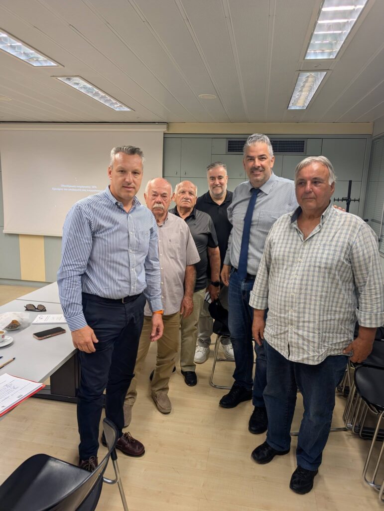 Πάτρα: Οριστική προστασία της δυτικής παράκτιας ζώνης - Η επιστημονική λύση για τέσσερις περιοχές στο Patrapress ΜΑΚΕΤΕΣ 31 Πάτρα: Οριστική προστασία της δυτικής παράκτιας ζώνης - Η επιστημονική λύση για τέσσερις περιοχές στο Patrapress ΜΑΚΕΤΕΣ