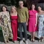 Η γιορτή λήξης της σχολικής χρονιάς του Γυμνασίου Διακοπτού ΒΙΝΤΕΟ