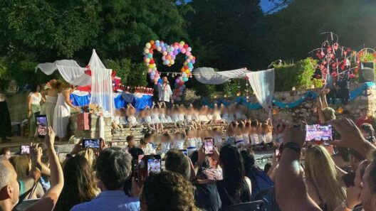 Αποχαιρετιστήριες γιορτές από το Δημοτικό Βρεφοκομείο Πατρών ΦΩΤΟ 37 Αποχαιρετιστήριες γιορτές από το Δημοτικό Βρεφοκομείο Πατρών ΦΩΤΟ