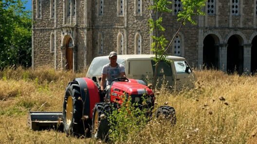 Προετοιμασίες για το Λαπαναΐτικο Συναπάντημα 2026 36 Προετοιμασίες για το Λαπαναΐτικο Συναπάντημα 2026